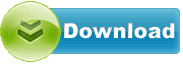 Download M3 Bitlocker Recovery 5.6.8